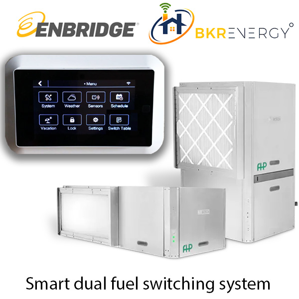smart-dual-fuel-switching-system-Enbridge