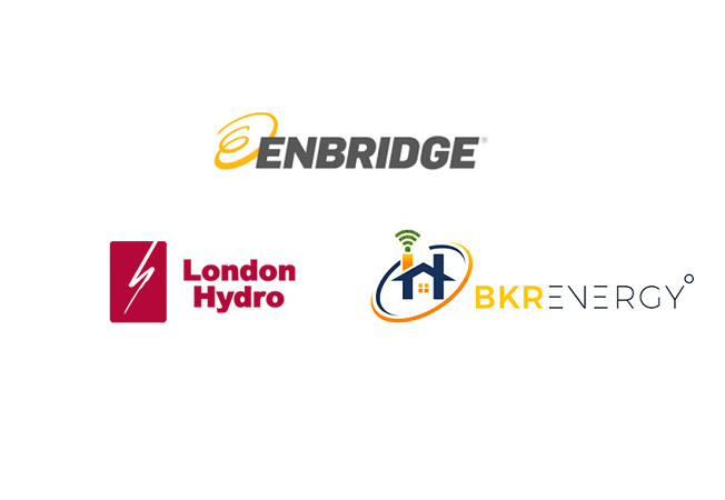 enbridge---london-hydro---brk-energy